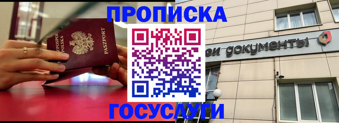 временная регистрация недорого в Емве